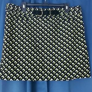 LOFT Skirts - Ann Taylor Loft Women's skirt LOFT Skirts - Ann Taylor Loft Women's skirt